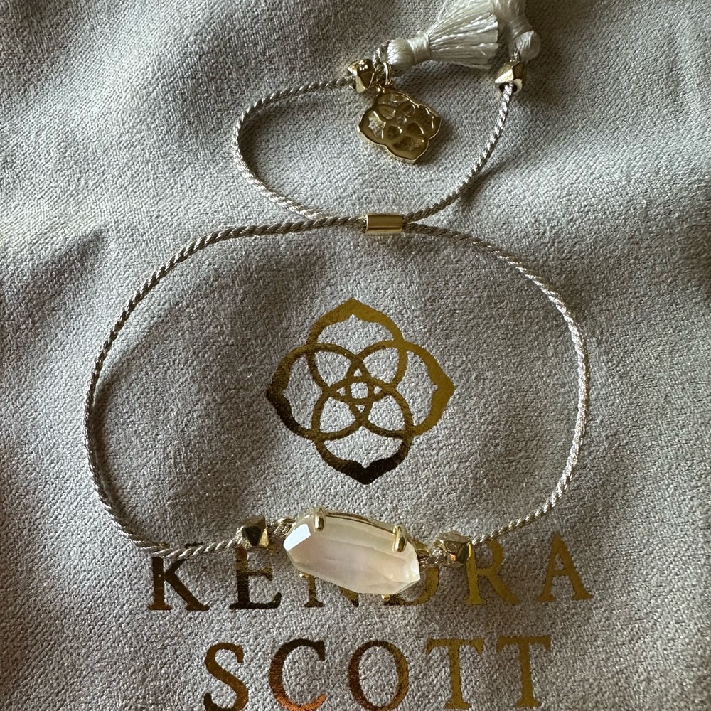 Kendra Scott Bracelet